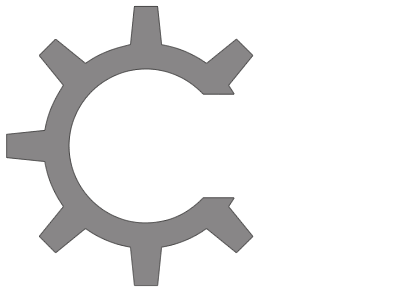OMTechgear