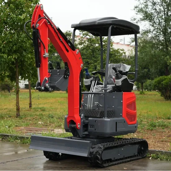 Project by Richard Epperson