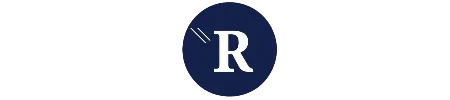Ryto.Store