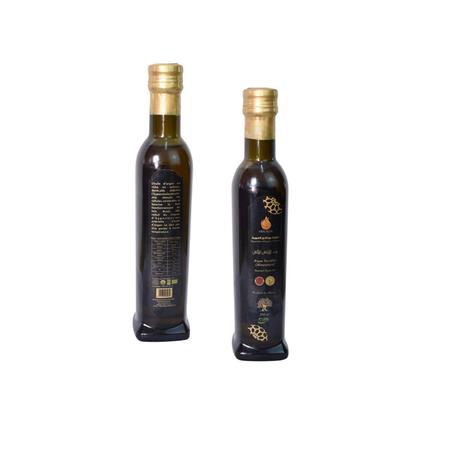 زيت أركان الآكل  250ml