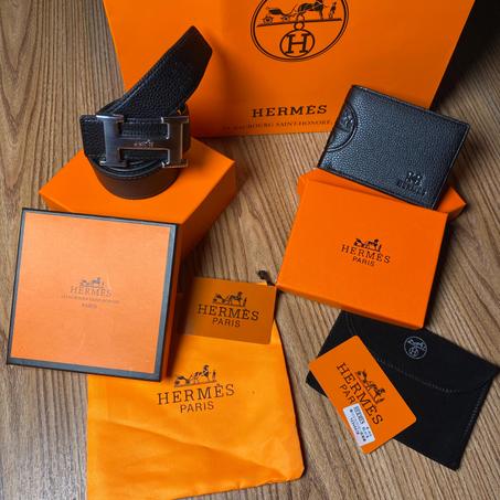 أفخم هدية لراجك ولا خطيبك🥰💍🎁