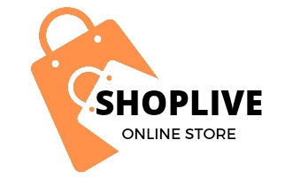 SHOPlive