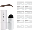stores/d04d95b9ba549b2befe9e57faaeb0e26/products/GTv4s3ZMGA4loUhSBv37Cjer5XpKpIONqPxcHrNp.png