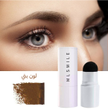 stores/d04d95b9ba549b2befe9e57faaeb0e26/products/uQKp5OMFAnEeriZzxR7GPorgC2TgSGJ75rp8YFDf.png