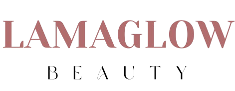 lamaglow