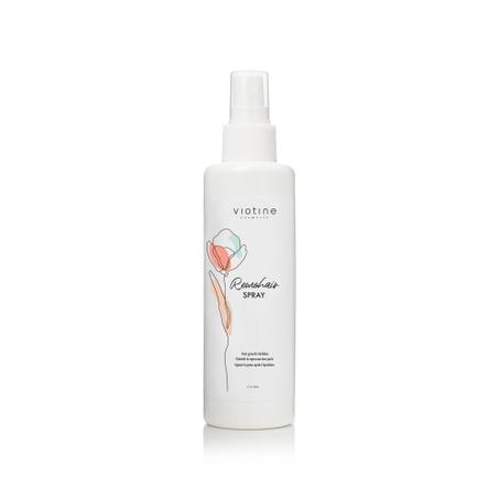 REMOHAIR SPRAY