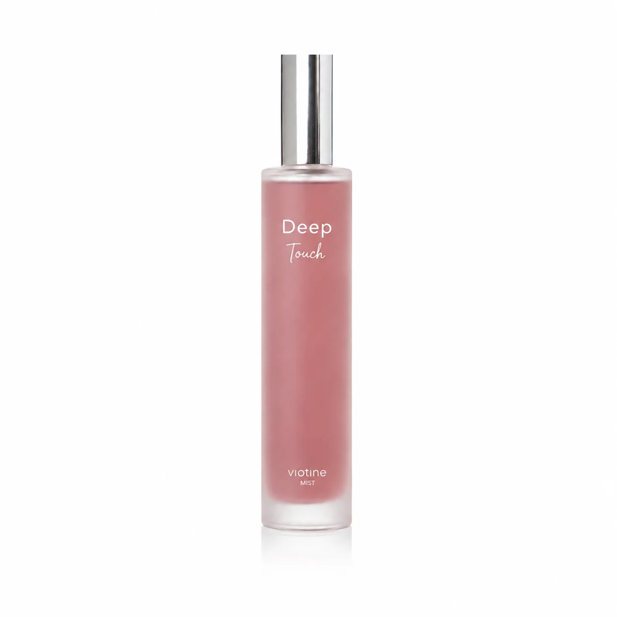 Deep Touch MIST