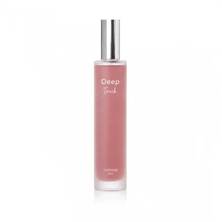 Deep Touch MIST