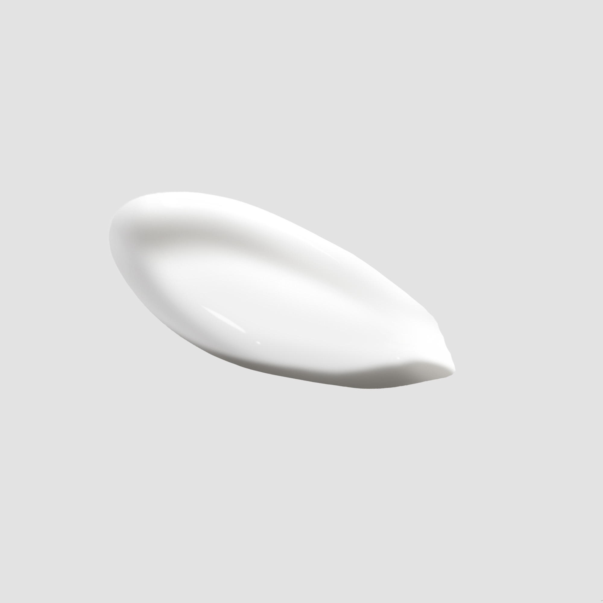 Ultra velvet leave-in conditioner