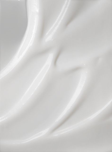 AloeSmooth Body lotion