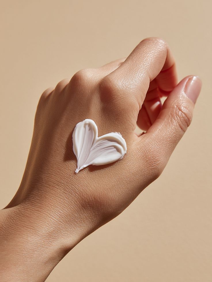 Anti Ageing traitment
