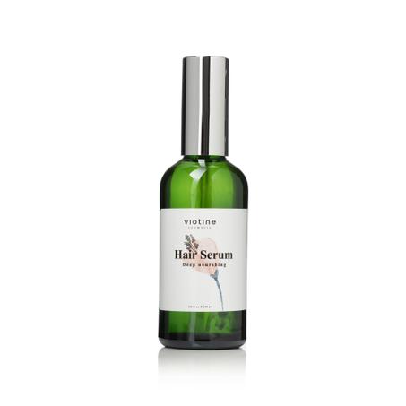 Hair serum