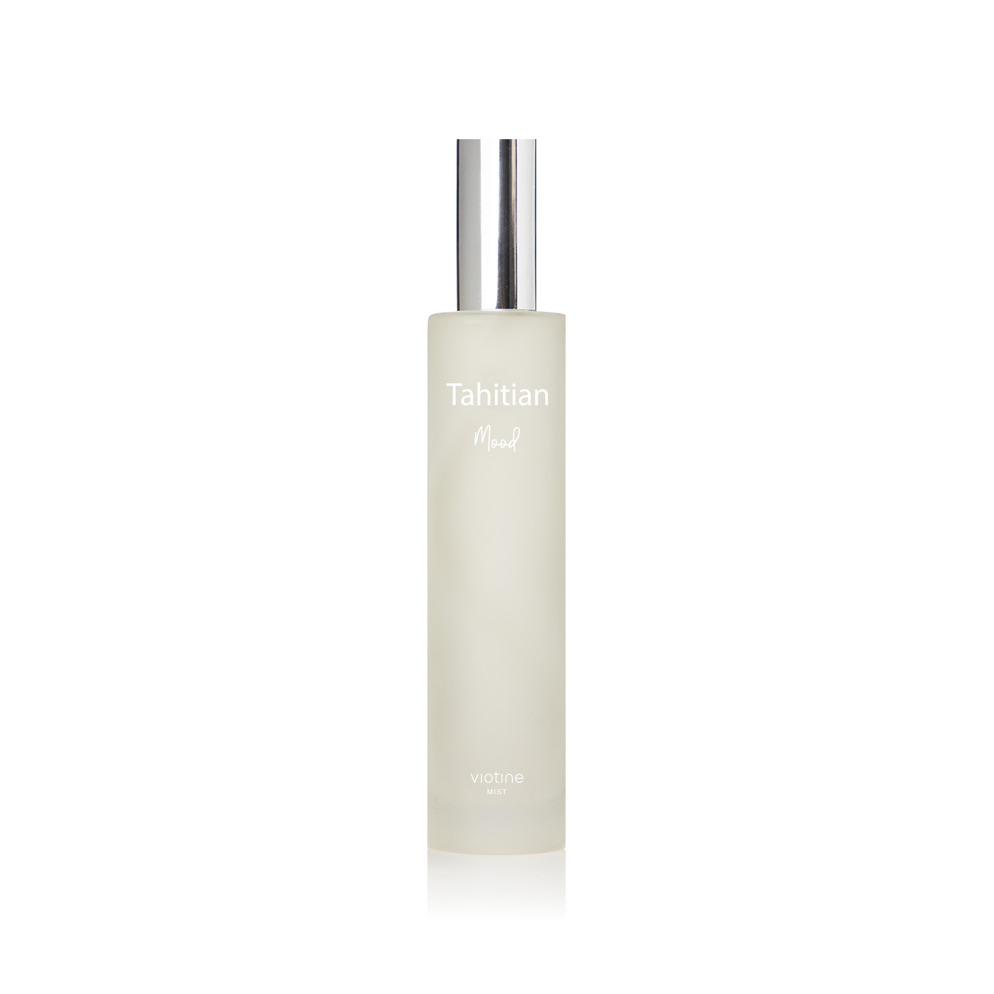 Tahitian Mood MIST