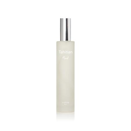 Tahitian Mood MIST