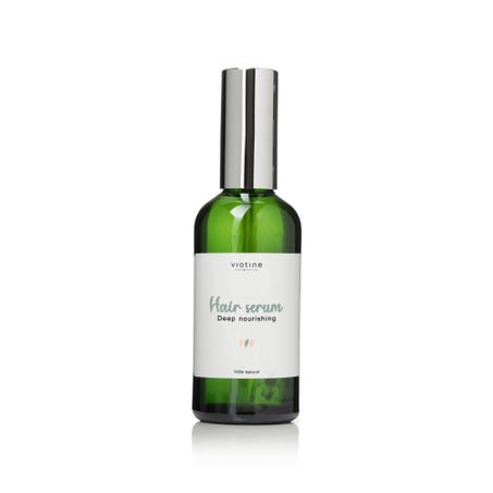 Hair serum