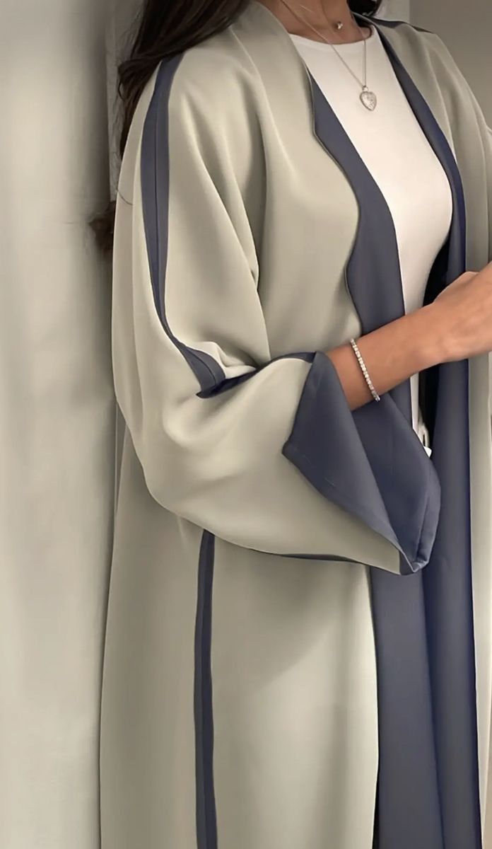 ABAYA
