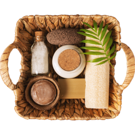 Beauté & Santé  الصحة و الجمال