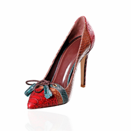 Vêtements & Chaussures  الأحذية والملابس