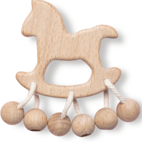 bébé & jouets  الأطفال والألعاب