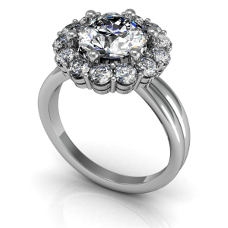 Accessoires Mode اكسسوارات و الموضة