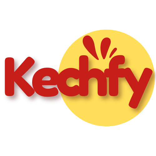 Kechfy