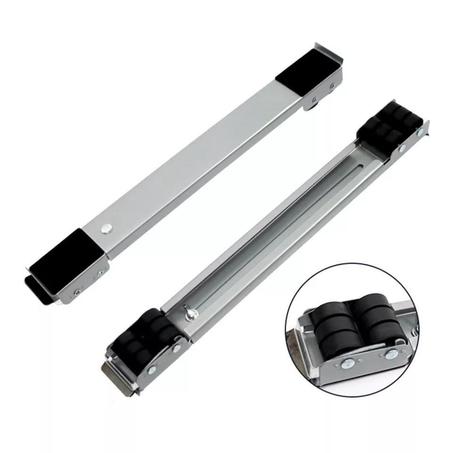 حامل الغسالة ، الثلاجة، الأثاث، الأريكة، الطاولة، الخزانة