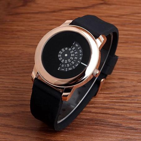 Montres Femme Style de Luxe avec un Design élégant