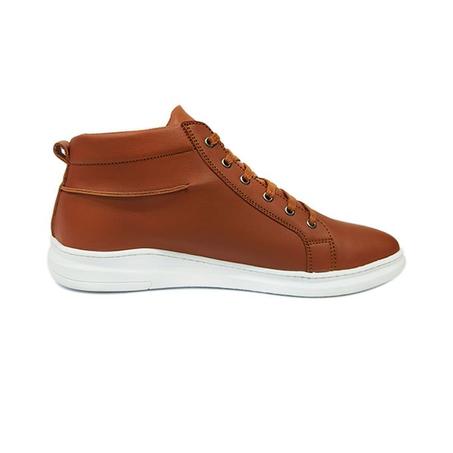 أحذية رجالية عالية الجودة Chaussures pour hommes de haute qualité