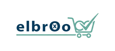 elbroo