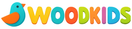 WOODKIDS