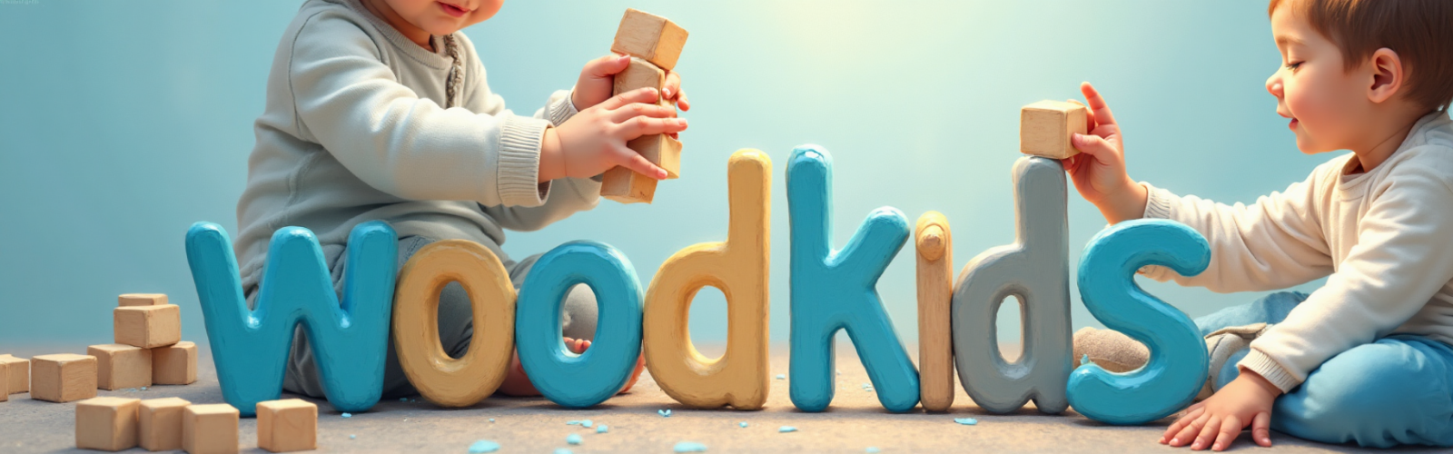 slider-image