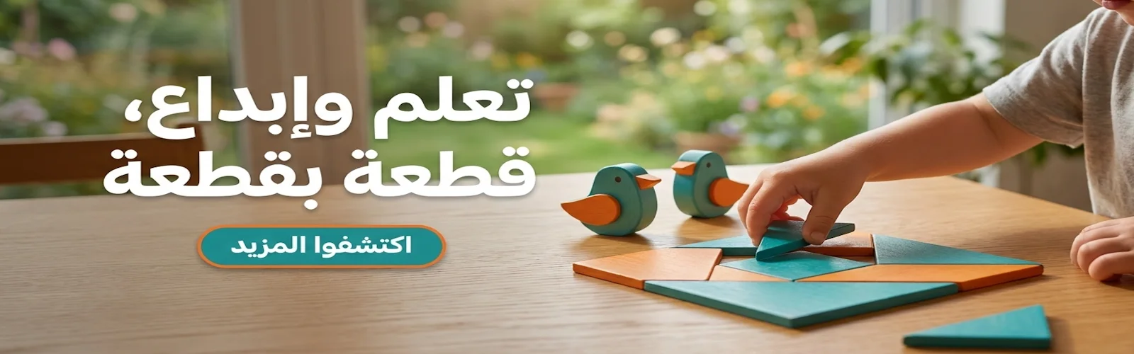 slider-image