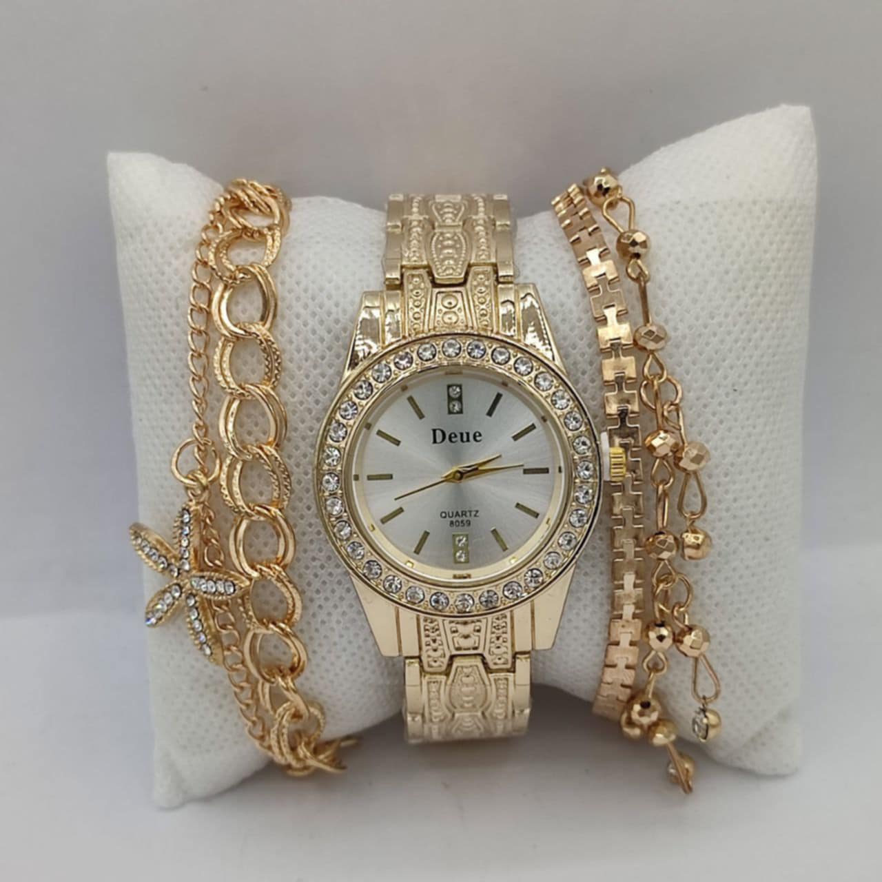 stores/d056005ee7cec5e089574e0e38632718/products/HHsxvrD6LMAJfkQd7F2fk2DqTgQrhdDNj461apOK.jpg