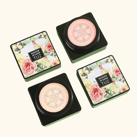 كريم أساس خافي للعيوب