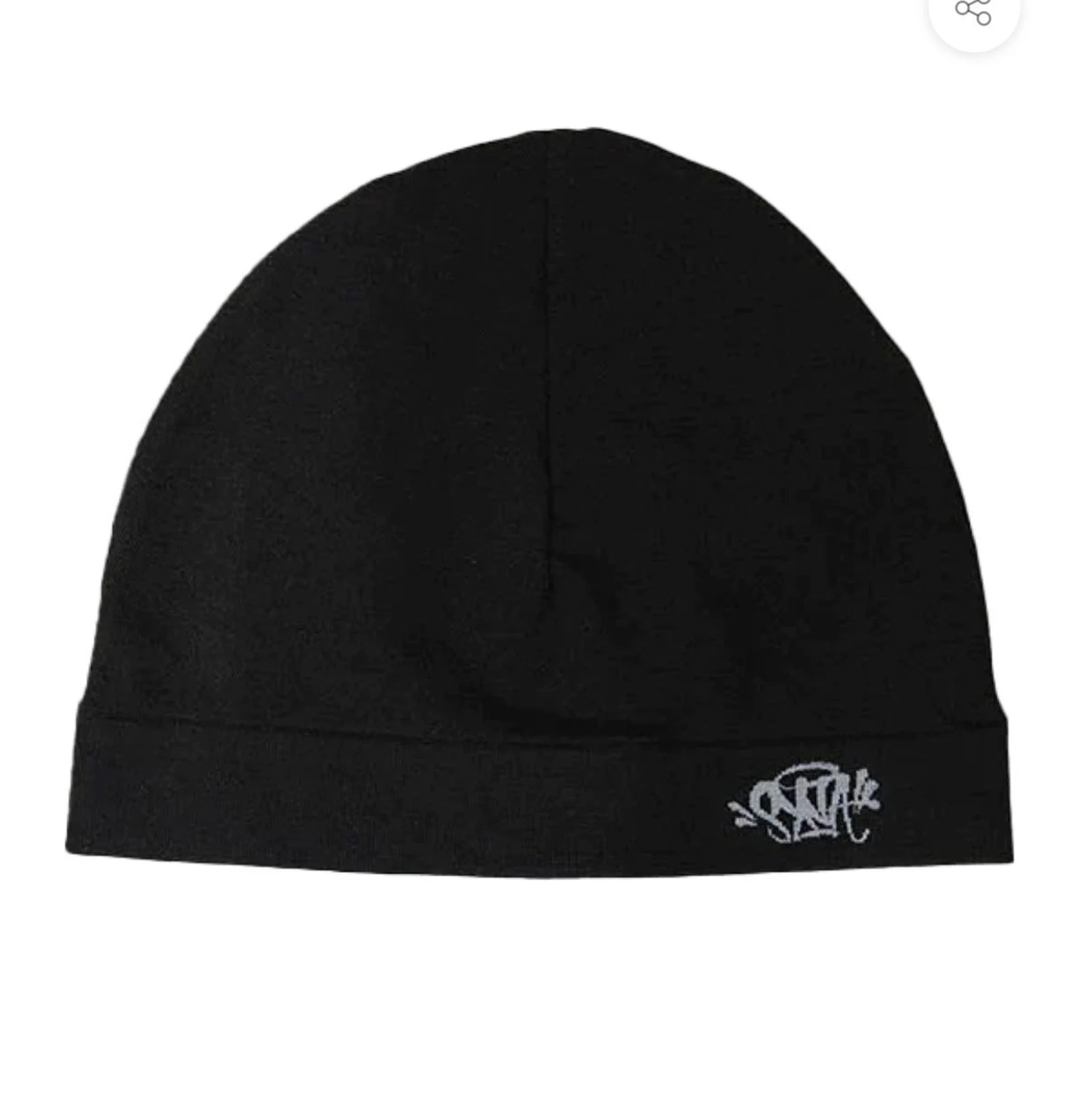 CENTRAL CEE SYNA WORLD BEANIE