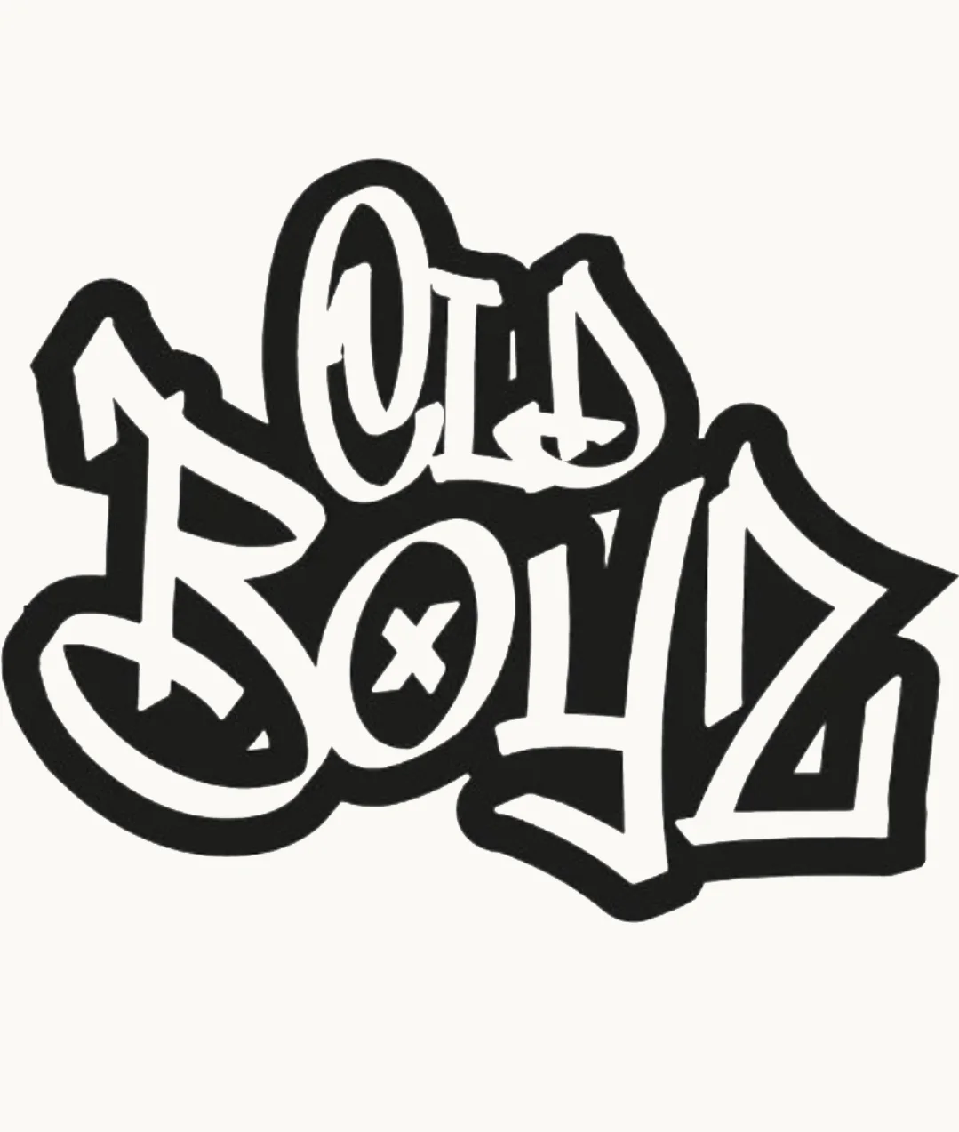 oldboyzclub