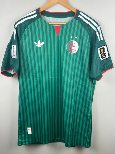algerie third 2026 world cup