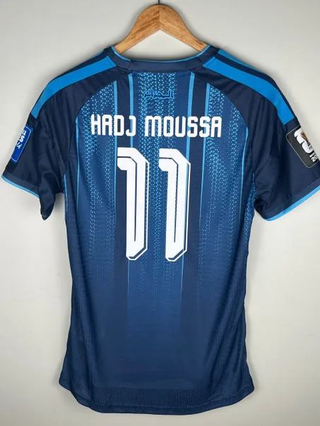 Algerie bleu 2026 hadj moussa cdm
