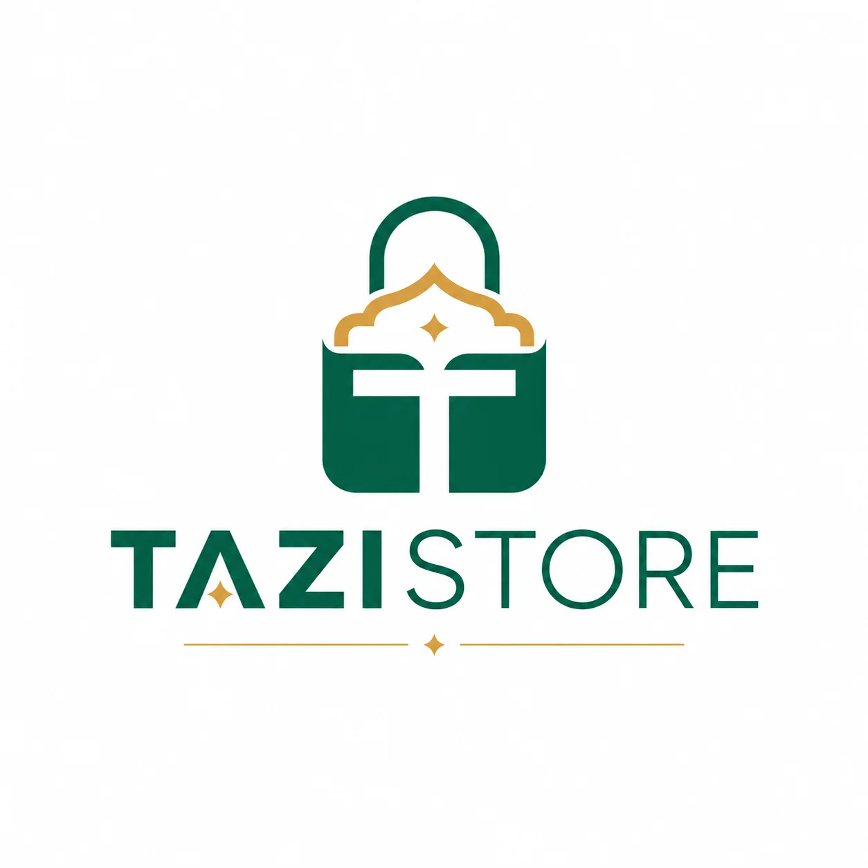 tazistore
