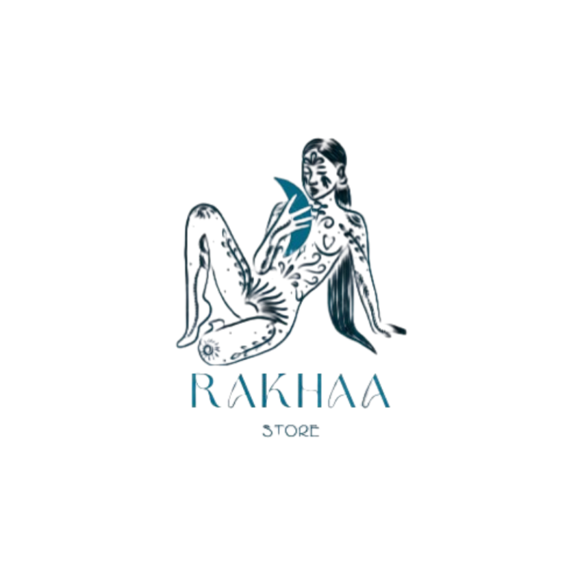 Rakhaa