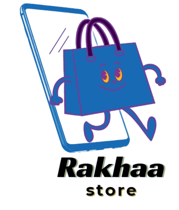 Rakhaa