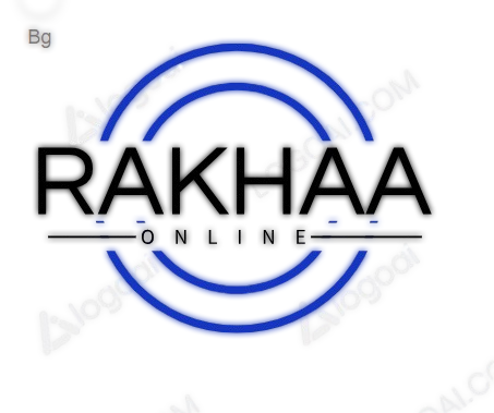 Rakhaa