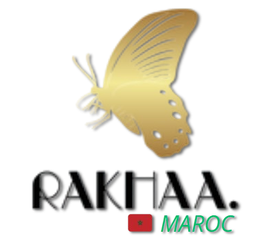 Rakhaa