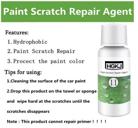 املا معلوماتك للطلب التوصيل مجاني و الدفع عند الاستلام