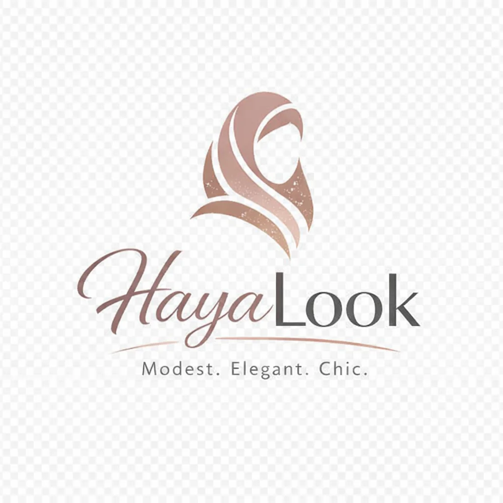 hayalook