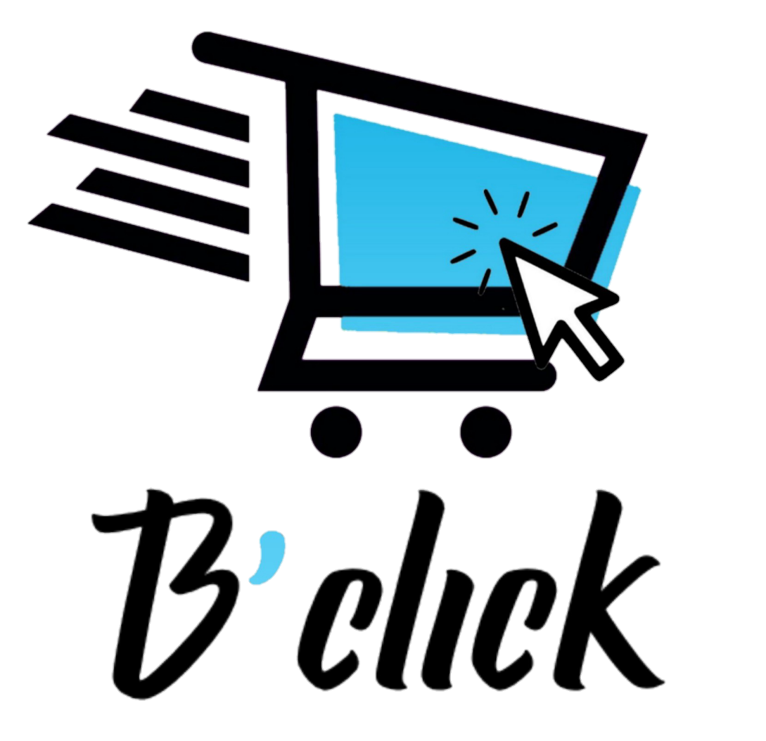B'click