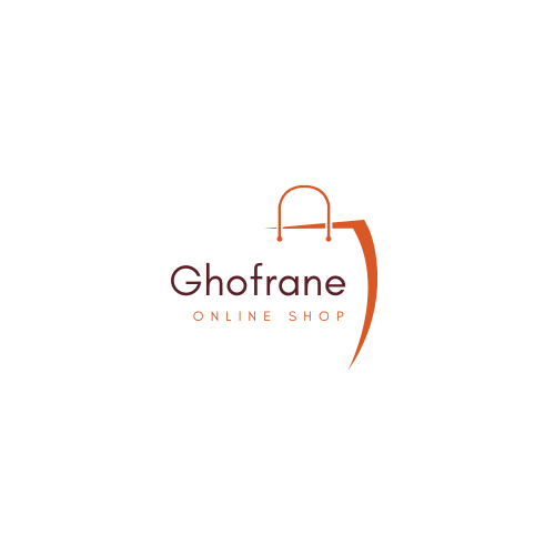 Ghofrane shop