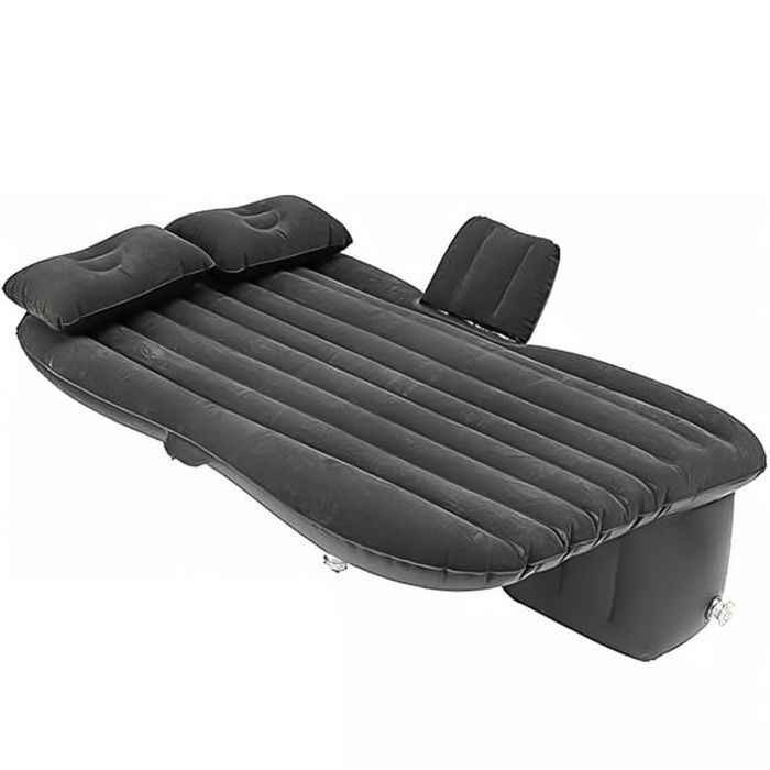 stores/d06507b31b0ce044b8fc2d719580ba18/products/2JND1ABKh7WavkZMjDHK0E3r2PdBNwMWOsZf0zbO.jpg