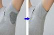 stores/d06507b31b0ce044b8fc2d719580ba18/products/KpB0YsiYVcoN0nnWqDfYuJWXNLELDadMPBKcarCf.jpg