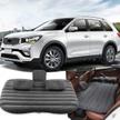 stores/d06507b31b0ce044b8fc2d719580ba18/products/dWgU9GdHRP2zd466uq1q6WoIUY9lzBfjPxOlIDNh.jpg